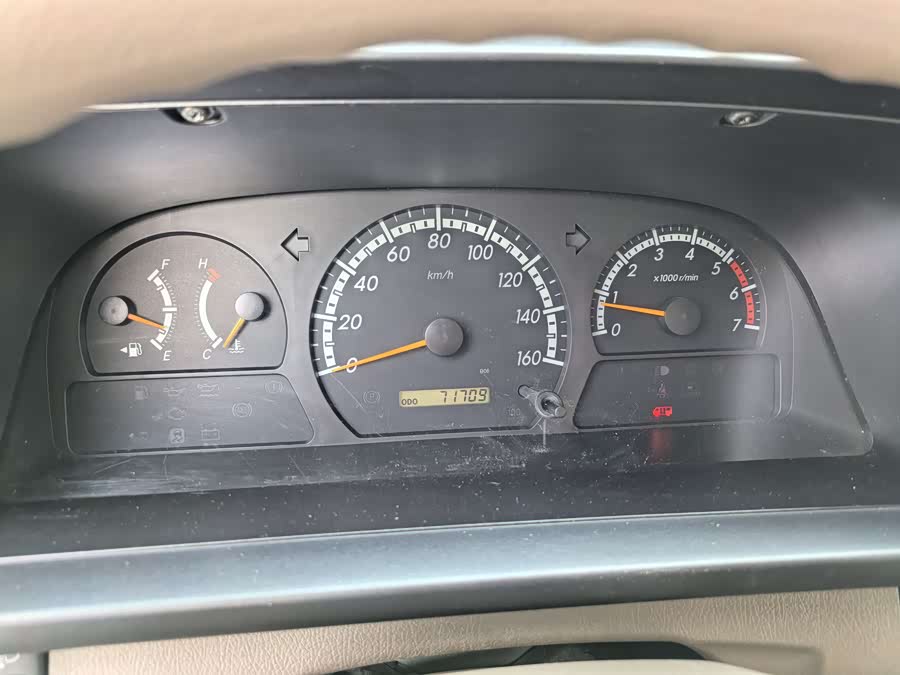 Toyota Coaster 2021 #4 Toyota Coaster 2021 car image #4