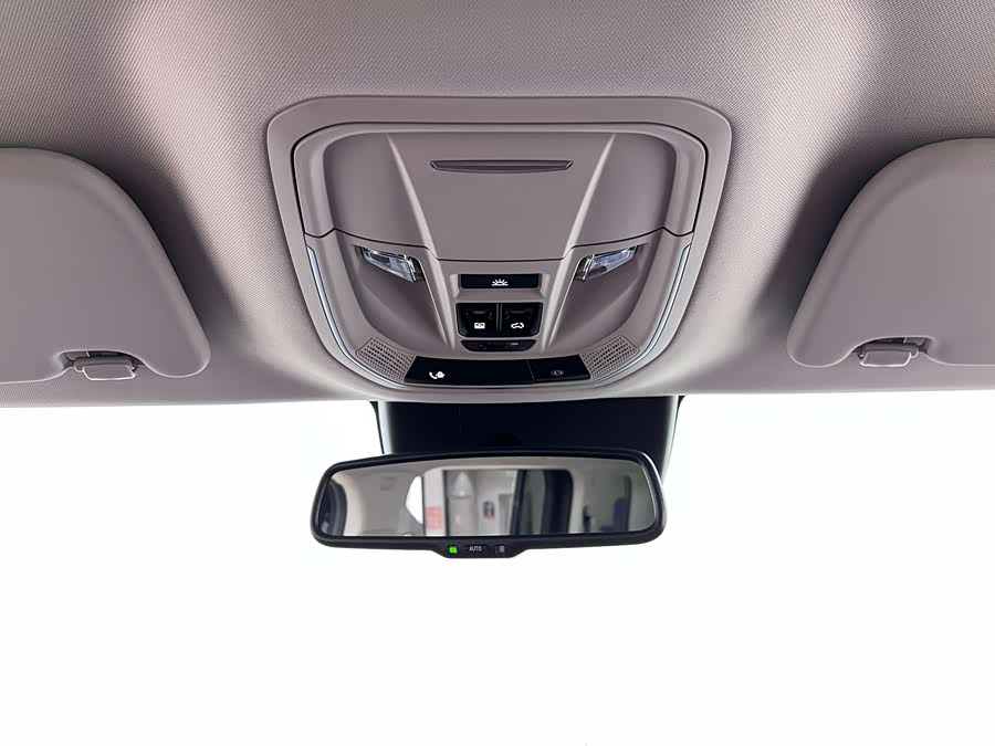 Haval H9 2025 #25 Haval H9 2025 صورة سيارة #25