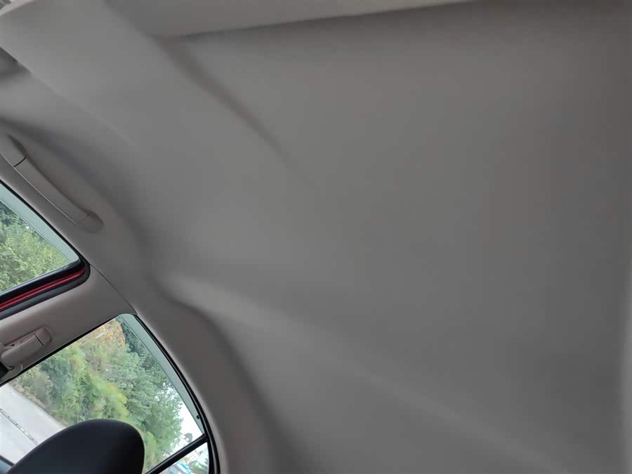 Nissan March 2014 #19 Nissan March 2014 immagine di auto #19