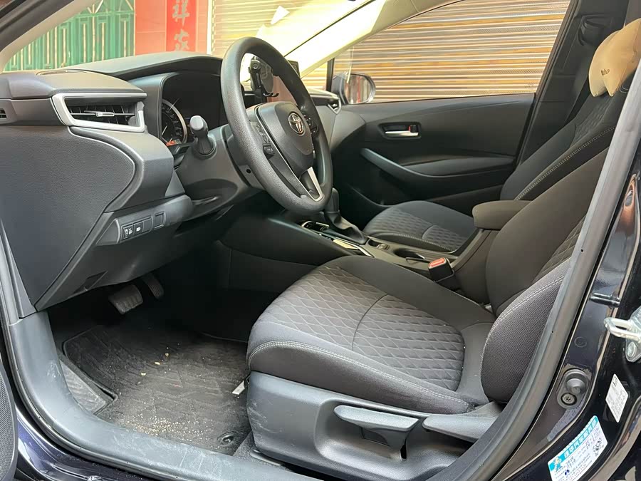 Toyota Allion 2022 #6 Toyota Allion 2022 immagine di auto #6