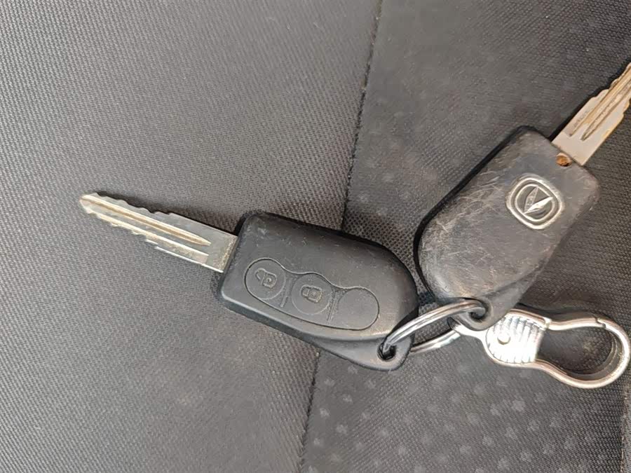 Changan CX20 2016 #10 Changan CX20 2016 immagine di auto #10