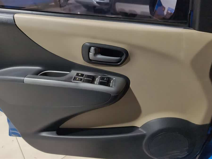 Suzuki 2013 #8 Suzuki 2013 car image #8