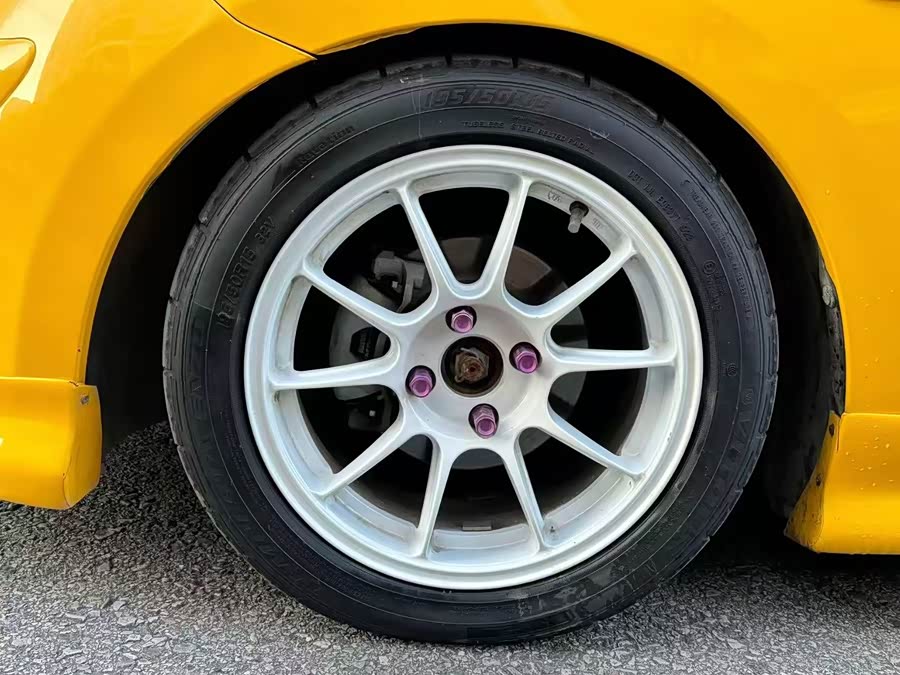 Nissan March 2011 #10 Nissan March 2011 imagem de carro #10