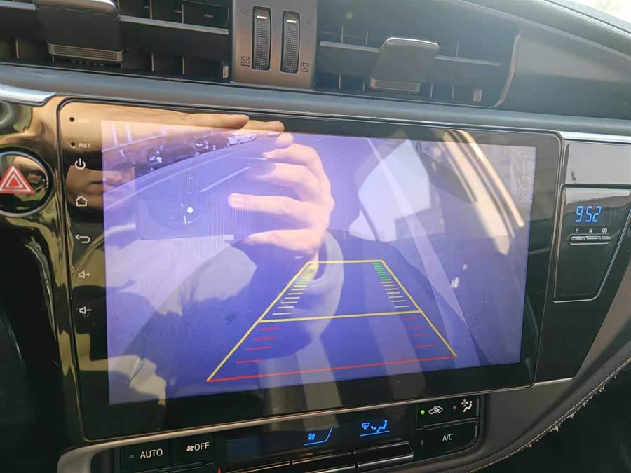 2020 #11 2020 immagine di auto #11