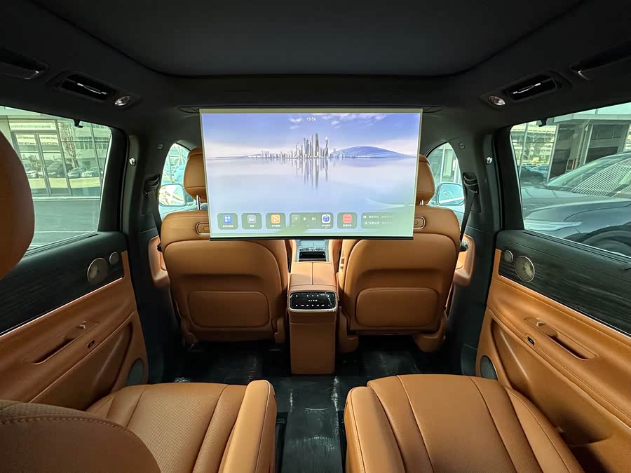2025 #11 2025 immagine di auto #11
