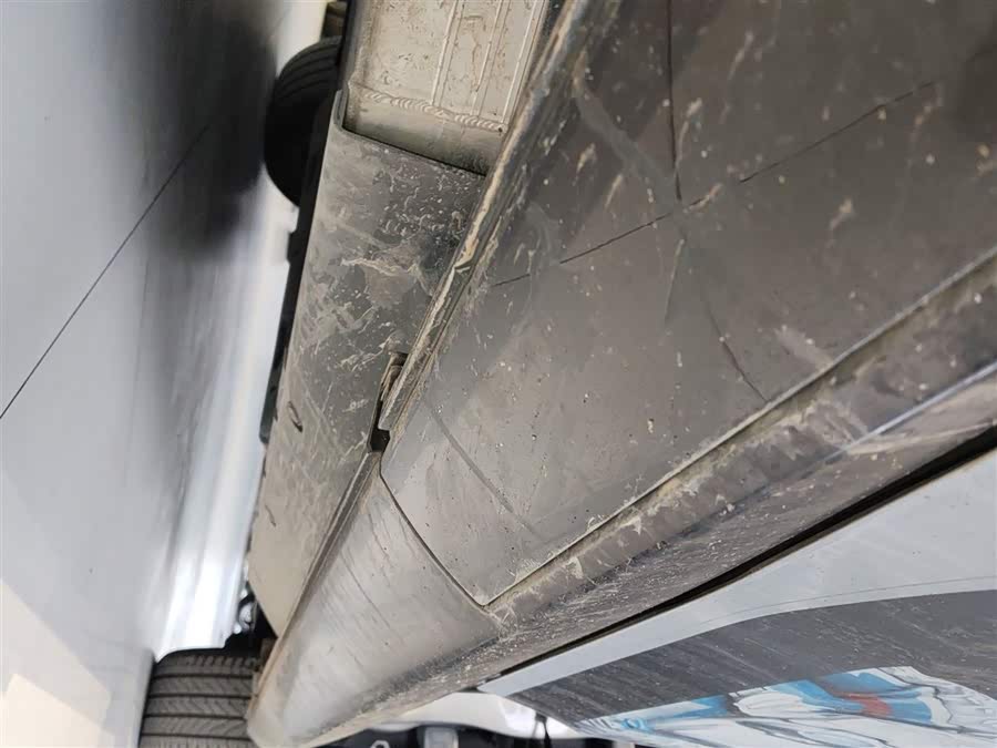 Honda e:NS2 2024 #22 Honda e:NS2 2024 car image #22