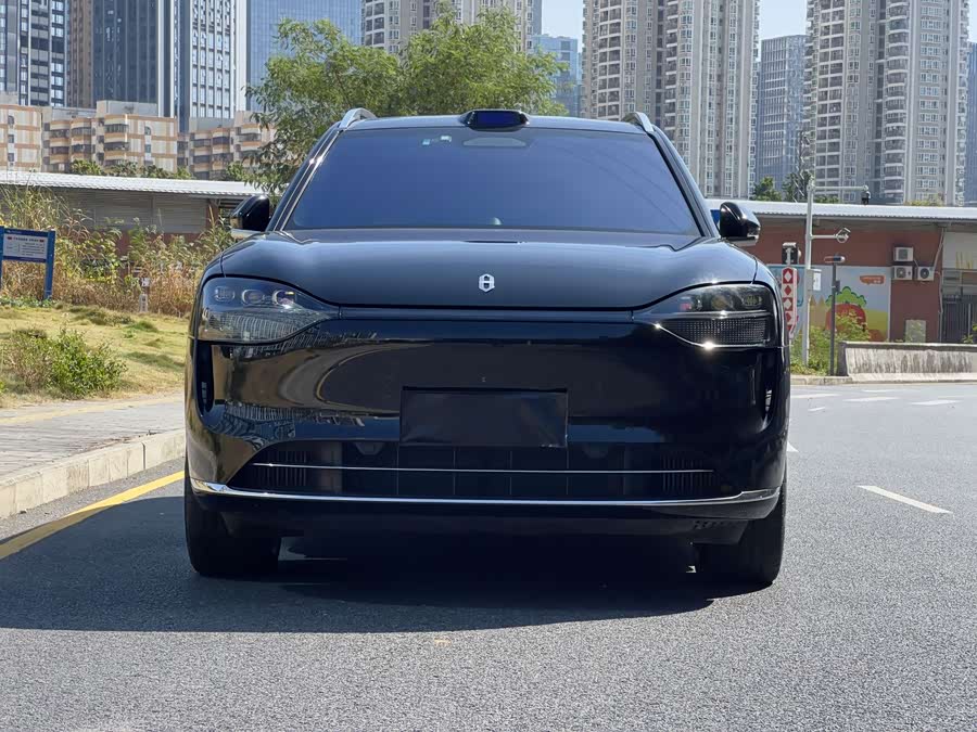 2024 #4 2024 car image #4