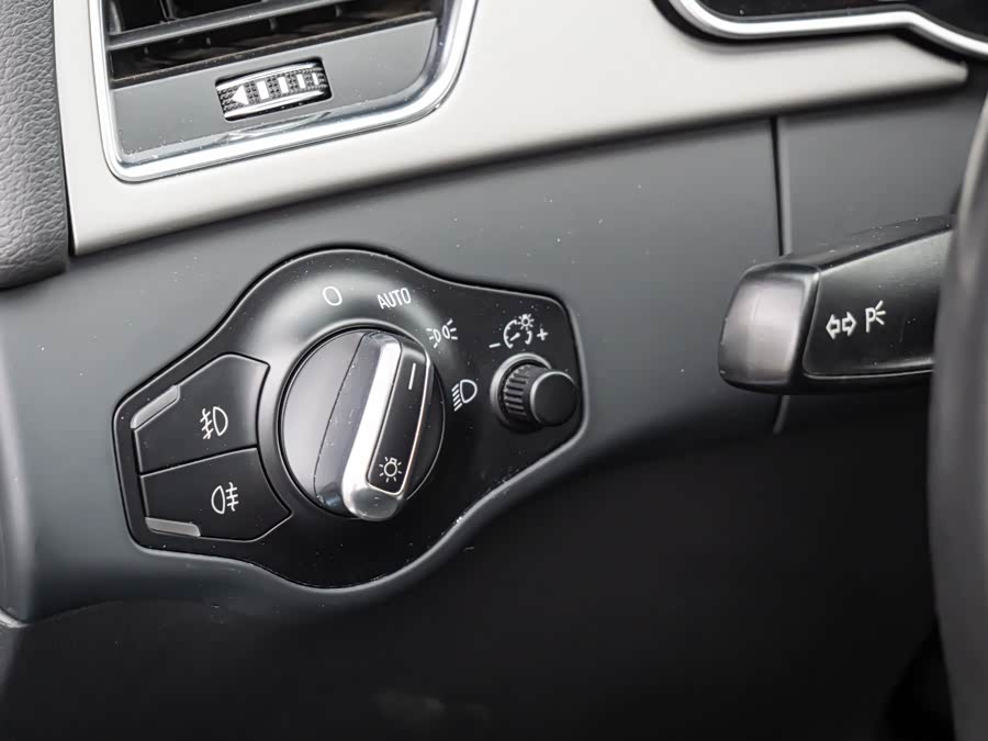 Audi A5 (Imported) 2012 #17 Audi A5 (Imported) 2012 car image #17