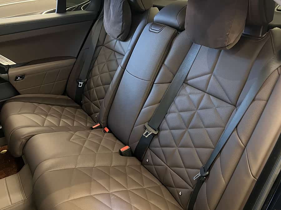 BMW i7 2023 #11 BMW i7 2023 imagen de coche #11