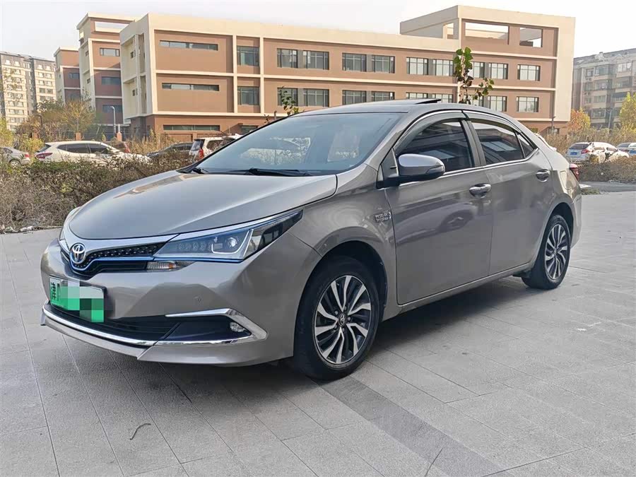 2020 #2 2020 immagine di auto #2