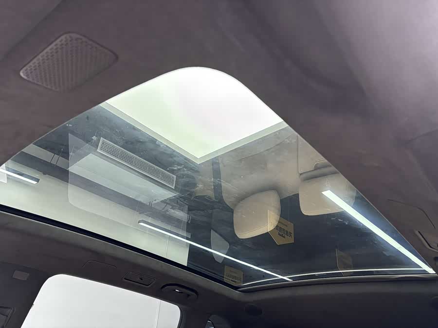 Exceed Stellar Era ET 2024 #15 Exceed Stellar Era ET 2024 car image #15