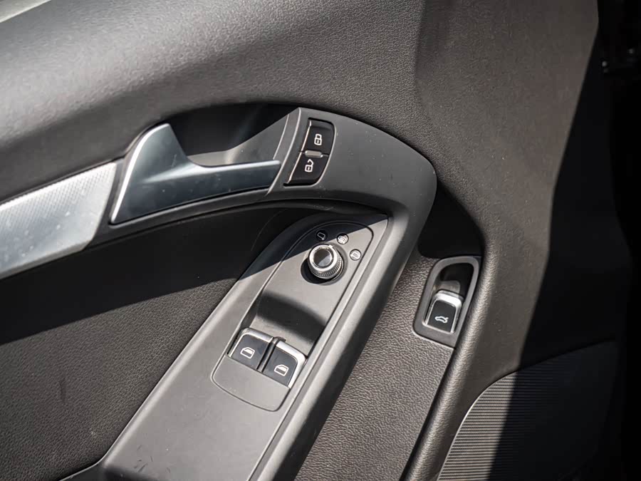 Audi A5 (Imported) 2012 #12 Audi A5 (Imported) 2012 car image #12