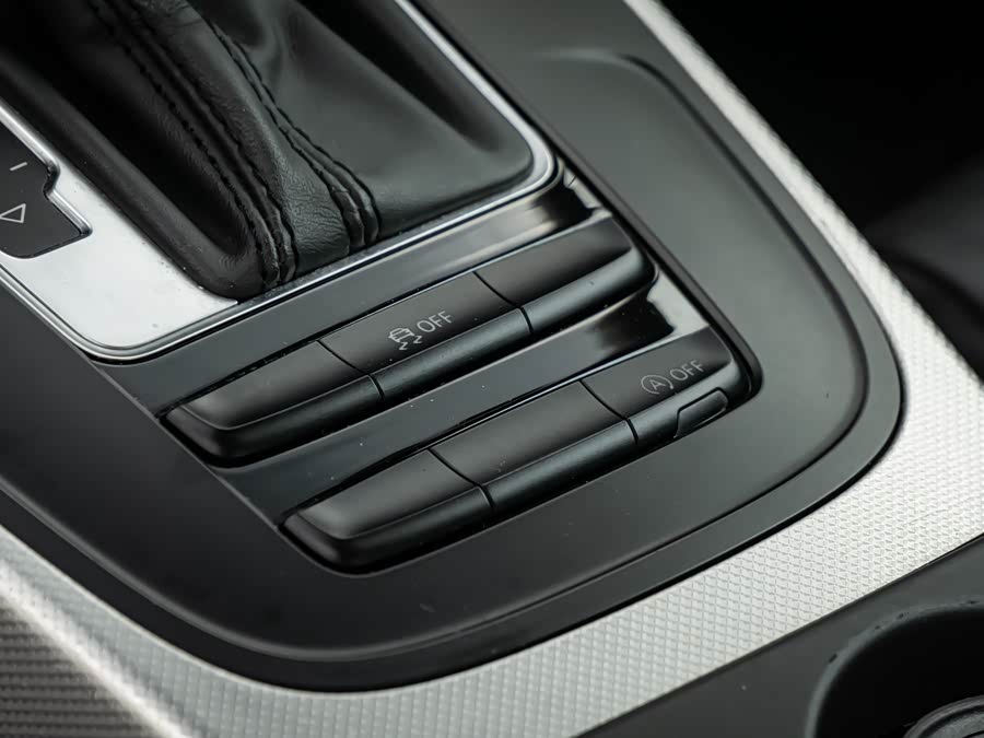 Audi A5 (Imported) 2012 #14 Audi A5 (Imported) 2012 car image #14