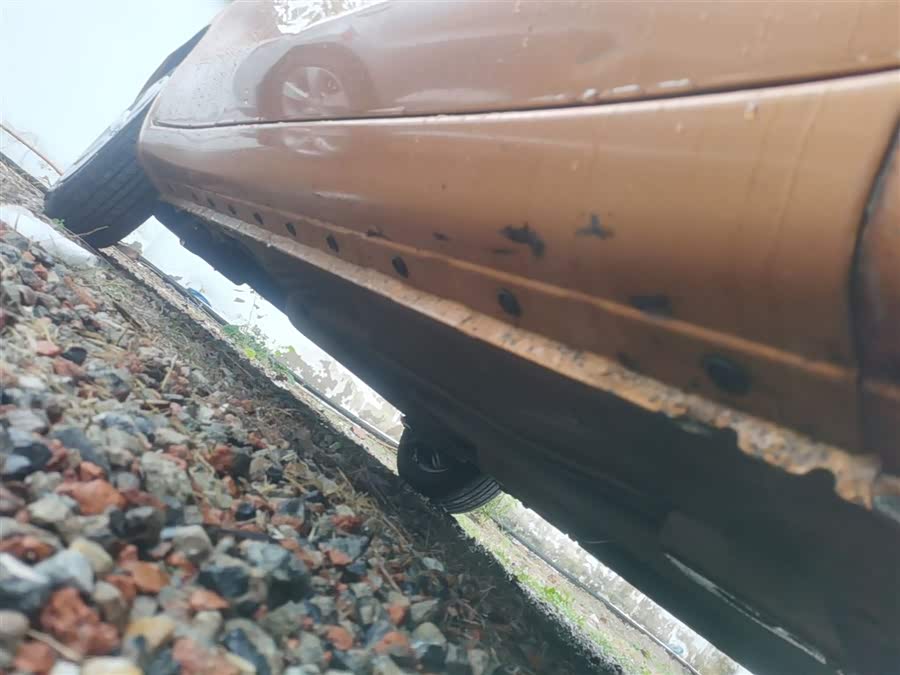 Nissan March 2014 #22 Nissan March 2014 изображение автомобиля #22