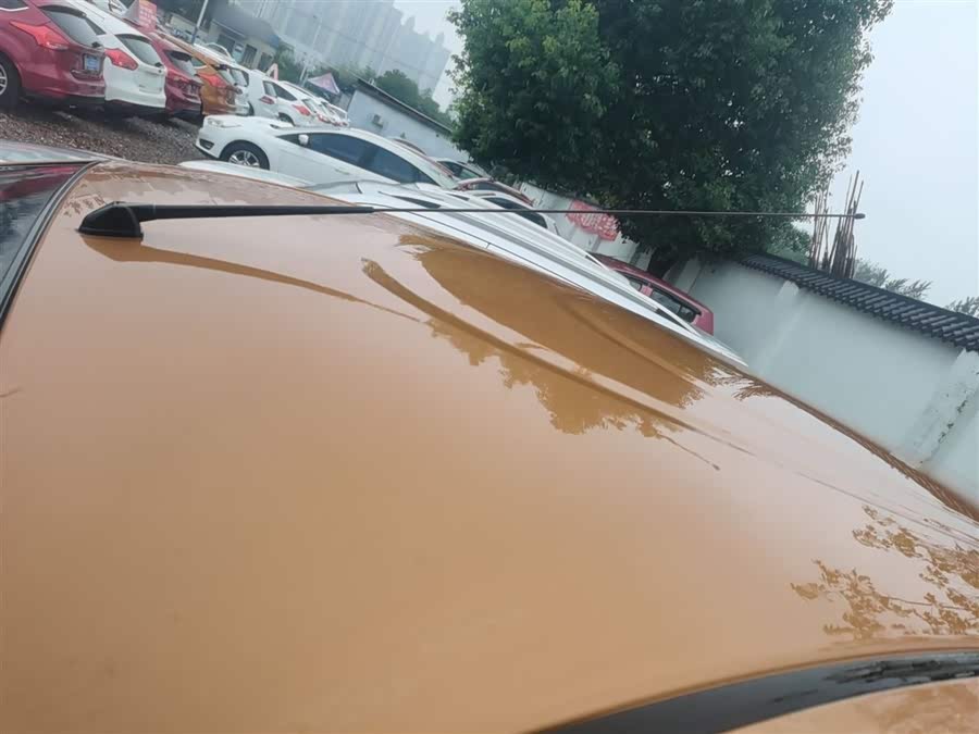 Nissan March 2014 #28 Nissan March 2014 изображение автомобиля #28