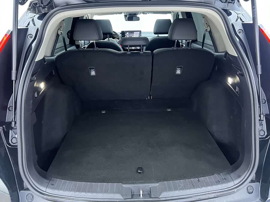 Honda CR-V 2023 #30 Honda CR-V 2023 image de voiture #30