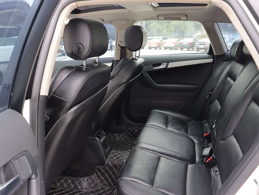 Audi A3 (Imported) 2013 #8 Audi A3 (Imported) 2013 car image #8