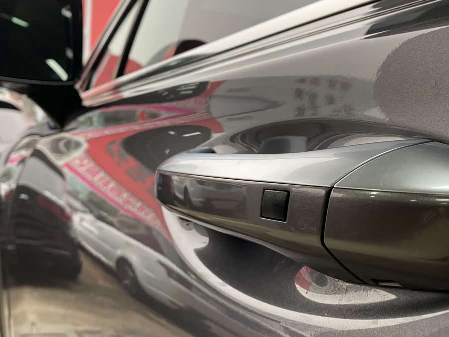 Hyundai 2021 #6 Hyundai 2021 image de voiture #6