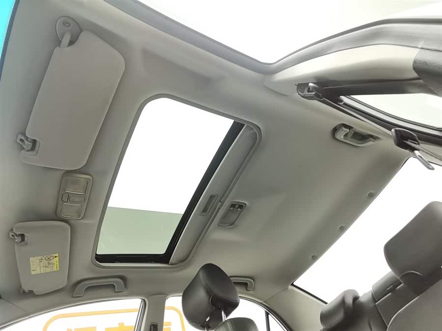 GEELY Vision 2016 #15 GEELY Vision 2016 car image #15