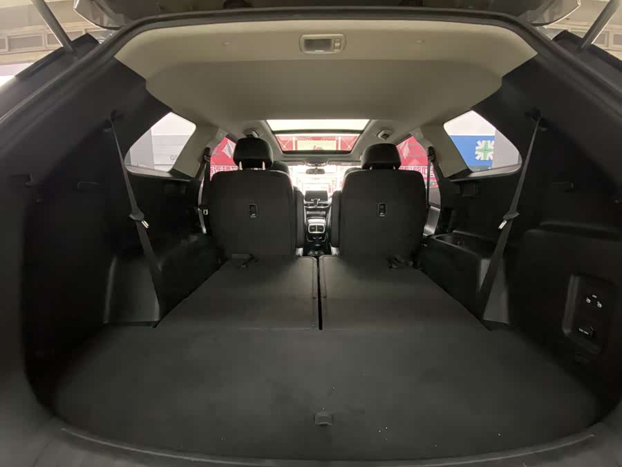 Hyundai 2021 #7 Hyundai 2021 image de voiture #7