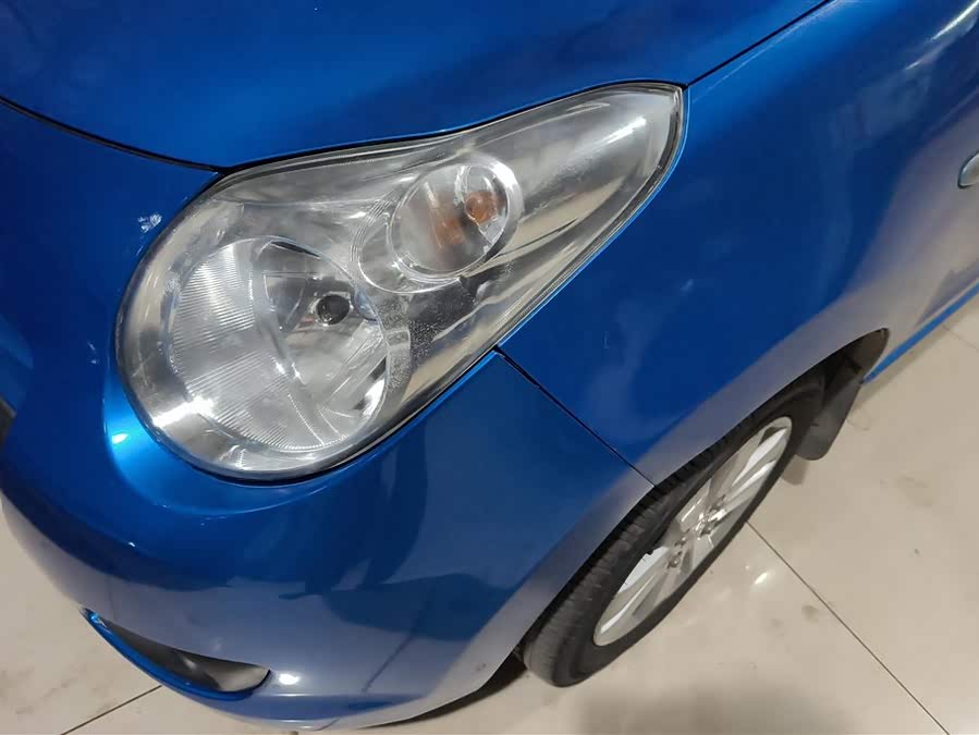Suzuki 2013 #6 Suzuki 2013 car image #6