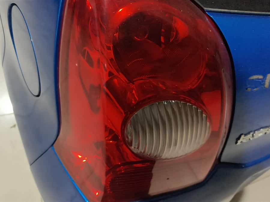Suzuki 2013 #5 Suzuki 2013 car image #5