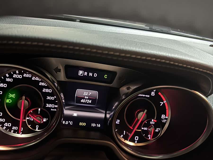 Mercedes-Benz SL AMG 2013 #7 Mercedes-Benz SL AMG 2013 car image #7