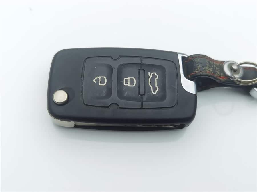 GEELY Vision 2016 #20 GEELY Vision 2016 car image #20