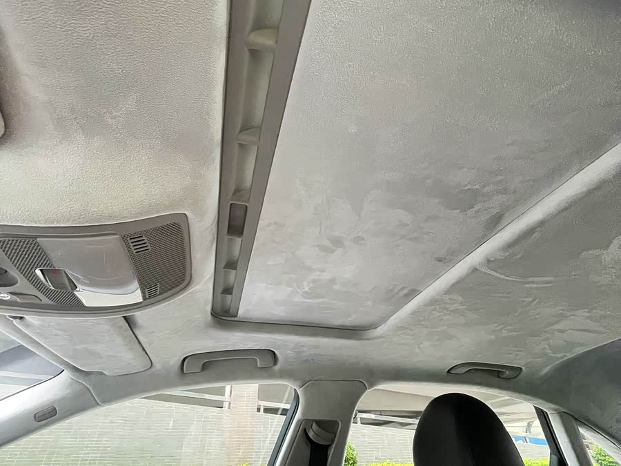 Audi A4L 2014 #10 Audi A4L 2014 imagen de coche #10