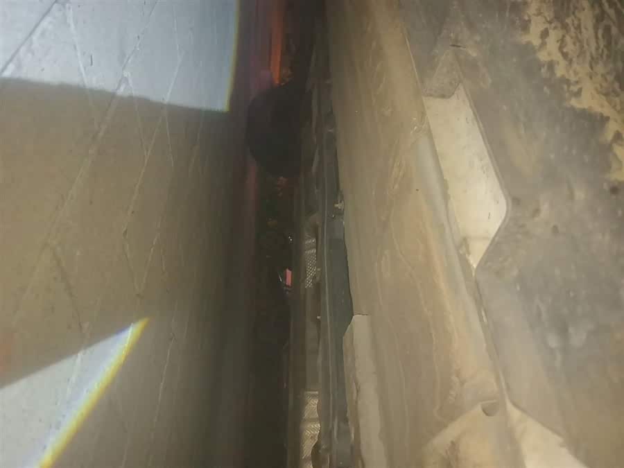 Forthing T5 2022 #17 Forthing T5 2022 صورة سيارة #17