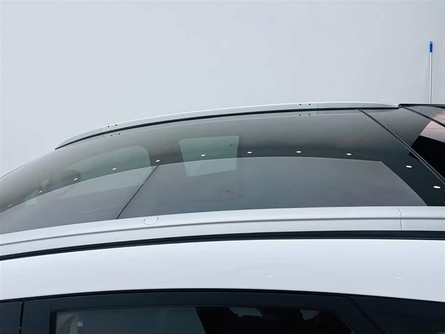 GEELY 2019 #12 GEELY 2019 immagine di auto #12