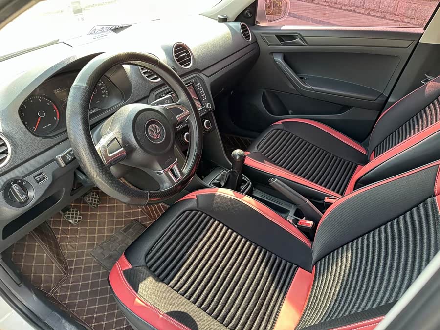 Jetta Jetta 2017 #5 Jetta Jetta 2017 car image #5