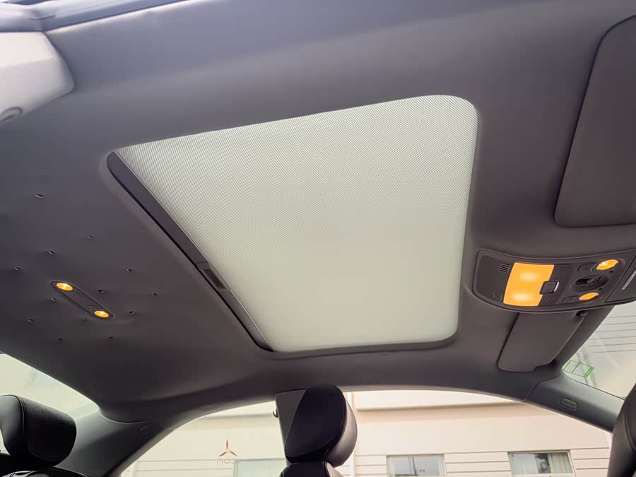 Audi A5 (Imported) 2012 #26 Audi A5 (Imported) 2012 car image #26