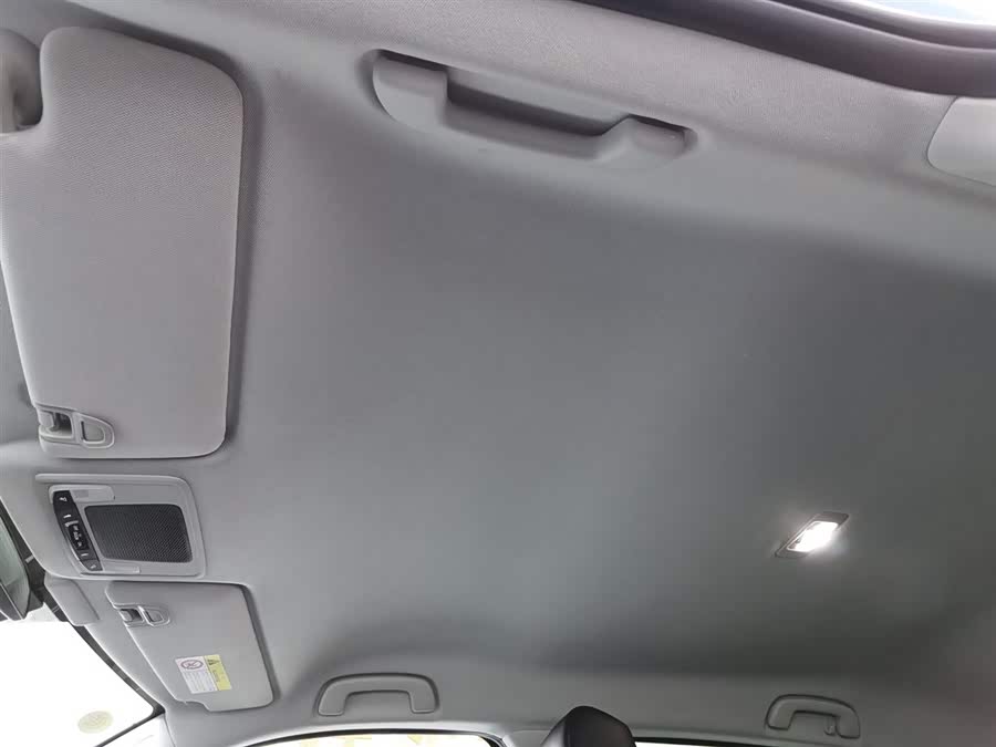 Honda e:NP1 2025 #15 Honda e:NP1 2025 car image #15