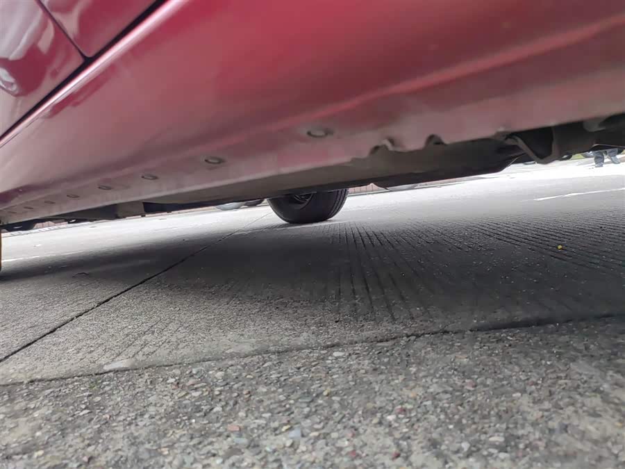 Nissan March 2014 #23 Nissan March 2014 immagine di auto #23