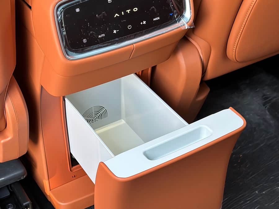 2025 #10 2025 immagine di auto #10