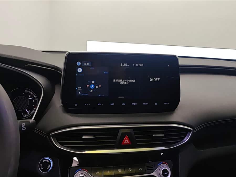 Hyundai 2021 #14 Hyundai 2021 immagine di auto #14