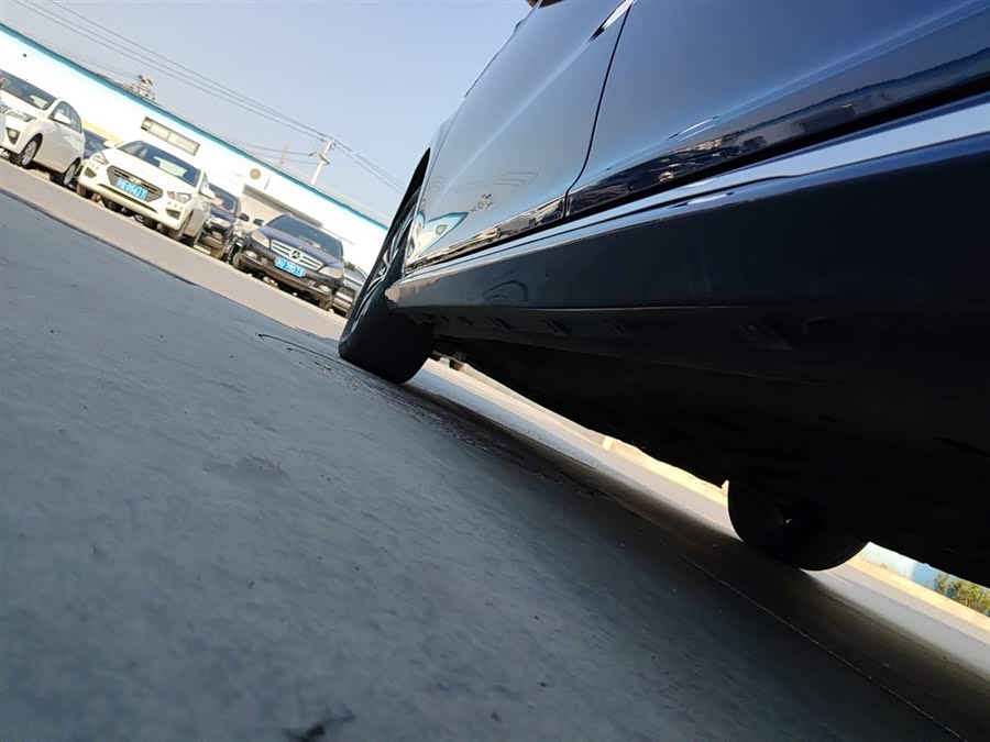 Chery 2021 #23 Chery 2021 car image #23
