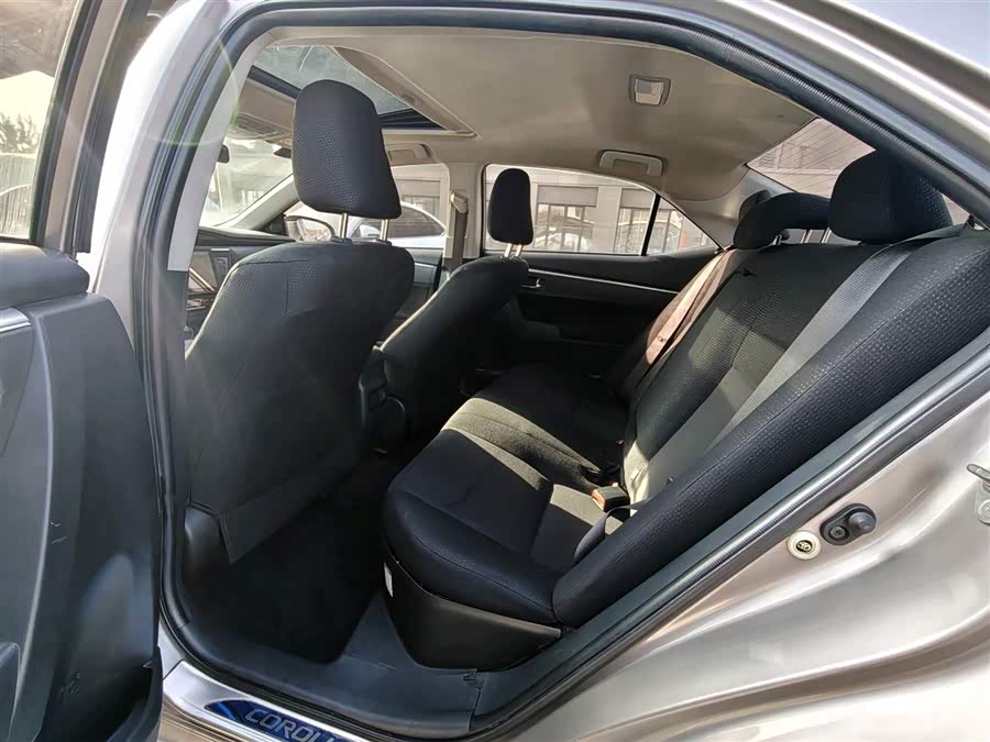 2020 #9 2020 immagine di auto #9