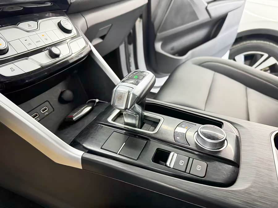 Great Wall 2022 #12 Great Wall 2022 car image #12