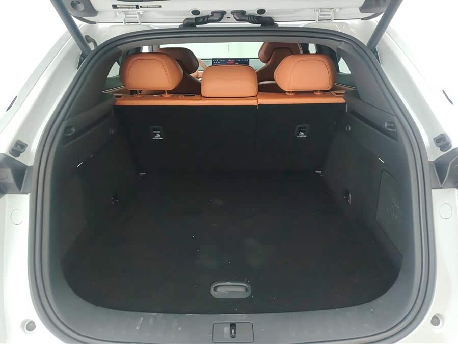 Deepal S07 2023 #5 Deepal S07 2023 immagine di auto #5