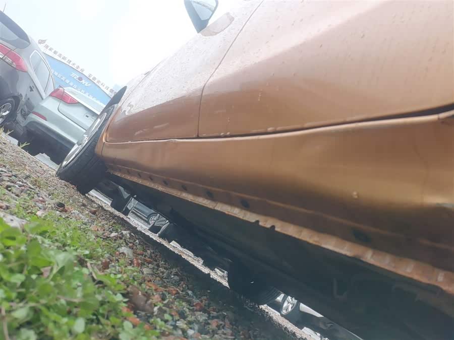 Nissan March 2014 #23 Nissan March 2014 изображение автомобиля #23