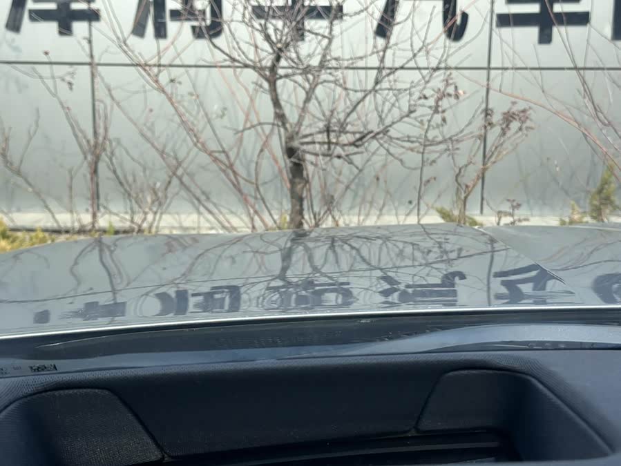 BMW i7 2025 #10 BMW i7 2025 car image #10