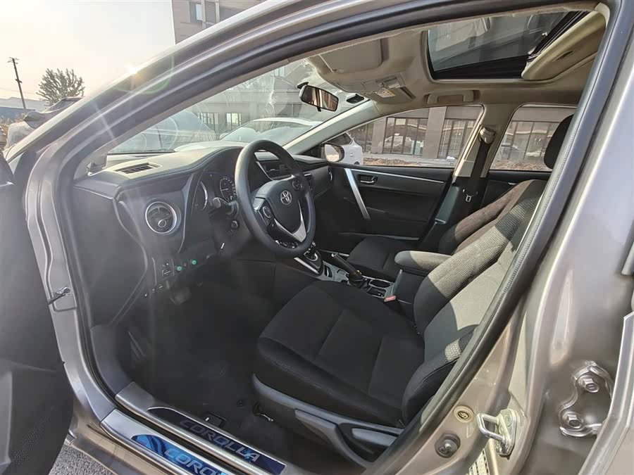 2020 #8 2020 immagine di auto #8