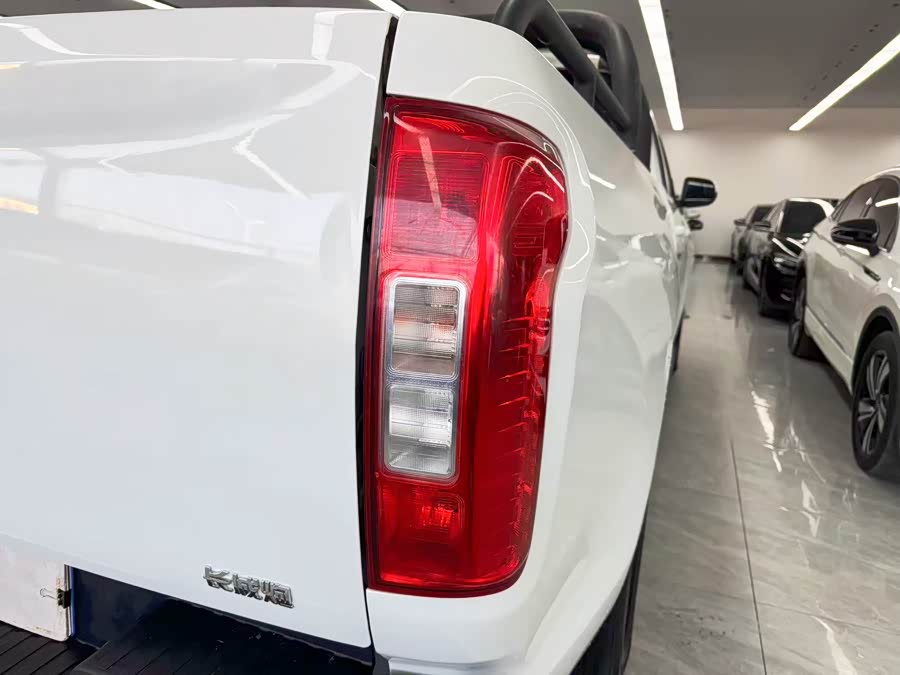 Great Wall 2022 #20 Great Wall 2022 car image #20