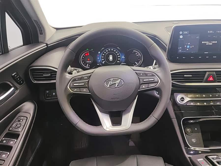 Hyundai 2021 #16 Hyundai 2021 immagine di auto #16