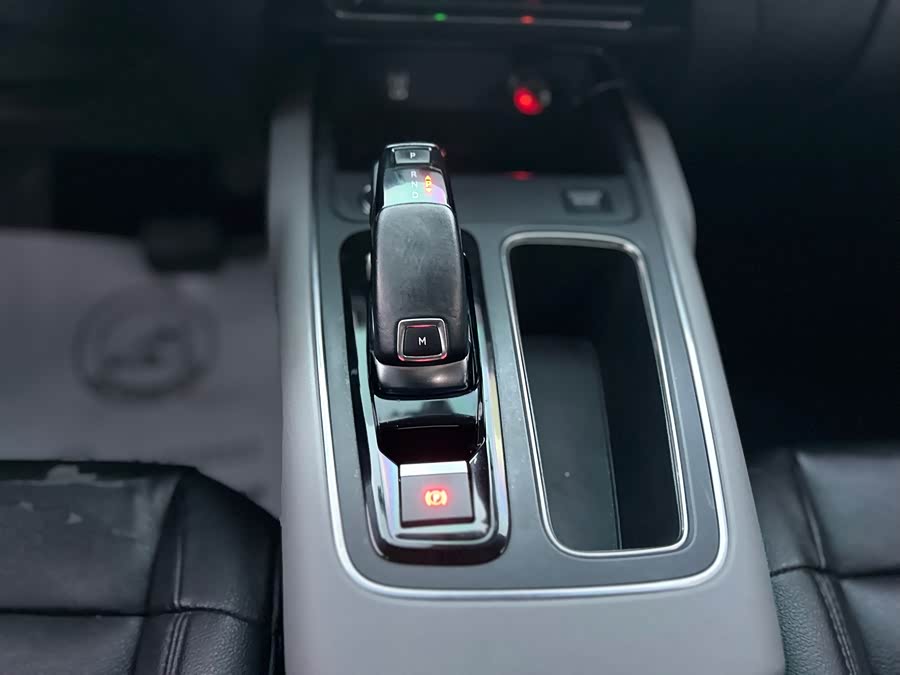 Citroen 2018 #32 Citroen 2018 car image #32
