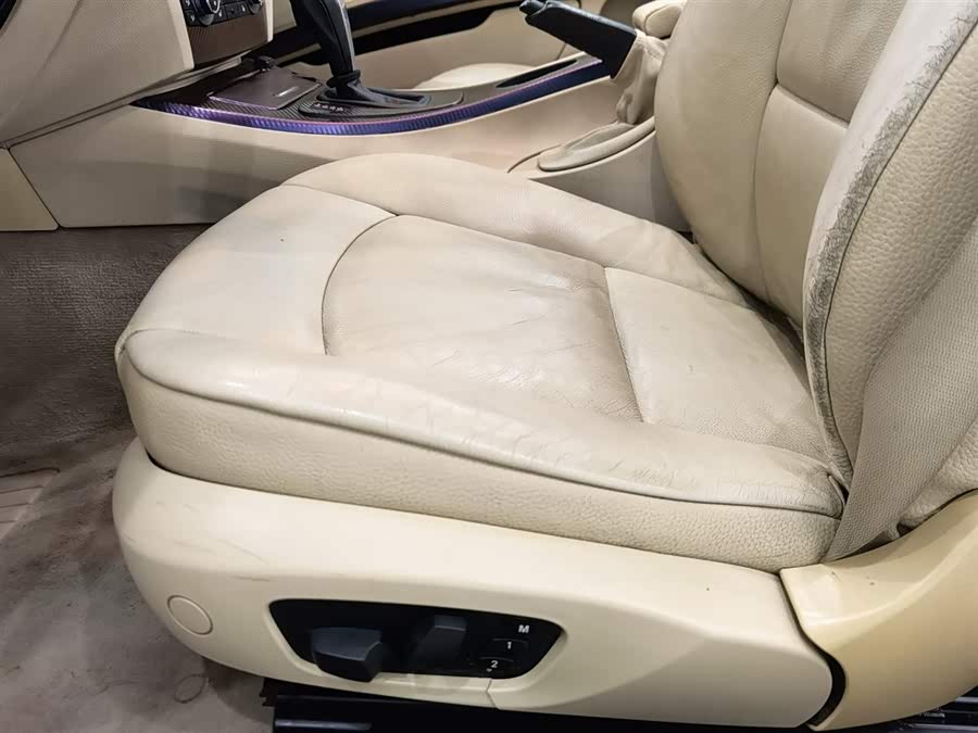 BMW 3 Series (Imported) 2010 #21 BMW 3 Series (Imported) 2010 car image #21