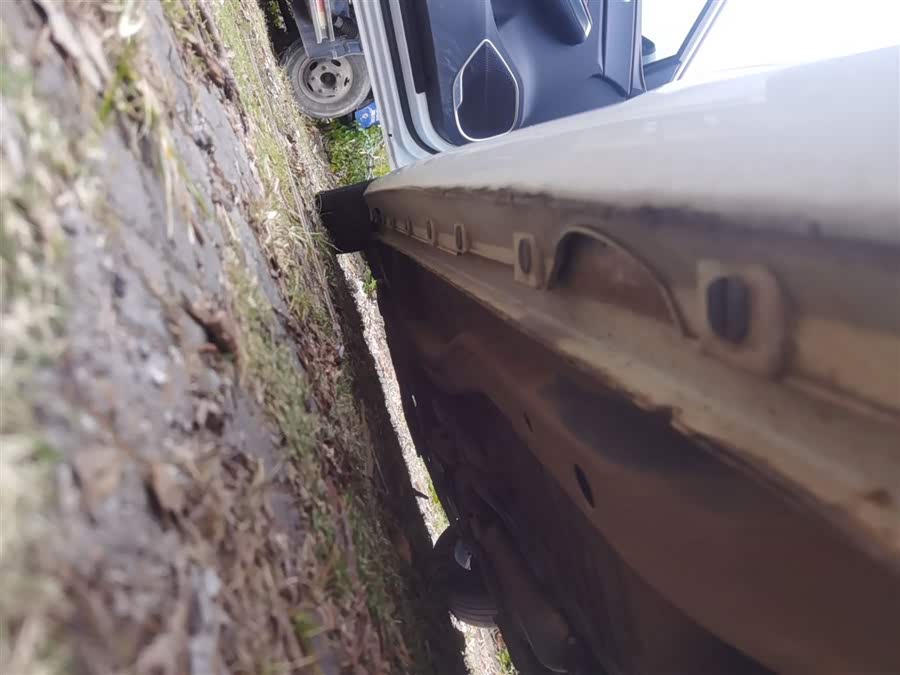 Chery 2020 #23 Chery 2020 immagine di auto #23