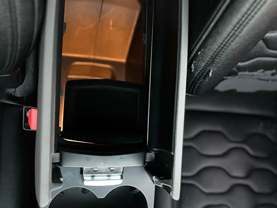 Citroen 2018 #16 Citroen 2018 car image #16